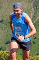 Maratona 2015 - Pian Cavallone - Valeria Val - 108